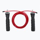 THORN FIT Rock Speed Rope Trainings-Springseil rot 517304