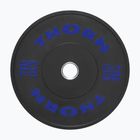 Gewichtszusatz THORN FIT Training Plate 20 kg black/blue