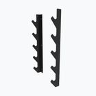 Wandhalterung für die Stange THORN FIT 5 Bar black