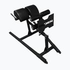 Bizeps-Trainingsgerät THORN FIT GHD-1 gym black