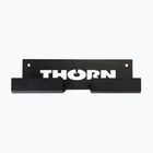 Trainingsbankhaken THORN FIT Bench Hanger black