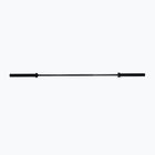 Gerade Hantelstange THORN FIT Heavy Metal Cerakote black