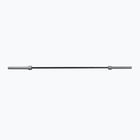 Gerade Hantelstange THORN FIT Dead Lift black