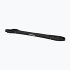 Widerstandsband THORN FIT Latex Superband Micro black