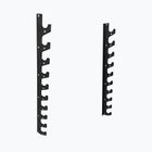 Wandhalterung für die Stange THORN FIT 10 Bar black