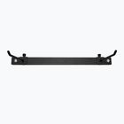 Mattehalter THORN FIT Adjustable Mat Rack black