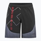 Shorts THORN FIT Swat 2.0 Training Logo black
