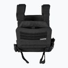 Trainingsweste mit Gewichten Thorn Fit Tactic One Weight 3,2 kg black