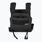 Trainingsweste mit Gewichten Thorn Fit Tactic One Weight 5 kg black