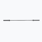 Gerade Hantelstange THORN FIT Competition steel