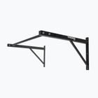 Wand-Klimmzugstange Thorn Fit Adjustable Pull-up black