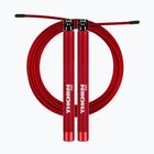 Trainingsspringseil THORN FIT Speed Ultra 4.0 red