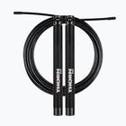Trainingsspringseil THORN FIT Speed Ultra 4.0 black