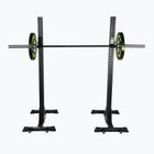 Langhantelständer THORN FIT Barbell Rack 2.0 black