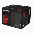Plyo‑Box THORN FIT Hybrid Plyo Box black