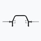 Trap-Bar Griff THORN FIT Open Trap Bar black