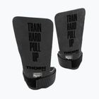 Turnschläppchen THORN FIT Gym Protect Grips