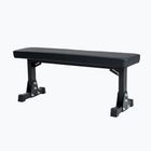Trainingsbank THORN FIT Gym Flat Bench Pro black