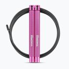 Trainingsspringseil THORN FIT Speed Rush pink