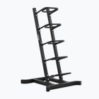 Stehender Ständer für Sandbags THORN FIT SandBag stand black