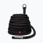 Trainingsseil THORN FIT Competition Hybrid do sanek black