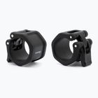 Hantelverschlüsse THORN FIT Power Clamp 2 pack black