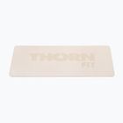 Trainingsmatte THORN FIT Harmony beige