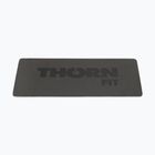 Trainingsmatte THORN FIT 543600 black