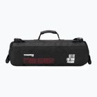 Trainingssack THORN FIT SandBag black