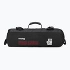 Trainingssack THORN FIT SandBag black