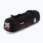Trainingssack THORN FIT SandBag black