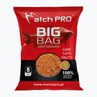 Angelgrundköder MatchPro Big Bag Karp Tutti Frutti 5 kg 970106