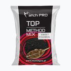MatchPro Methodmix Sweet Fishmeal Angelgrundköder 700 g 978321