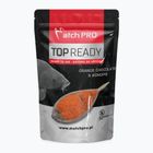 MatchPro Ready Methodmix Orange-Schokolade 700 g 960411