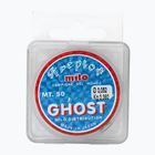 Milo Ghost transparente Schwimmleine 459KG0154