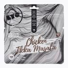 Gefriergetrocknete Lebensmittel LYOFOOD Chicken Tikka Masala