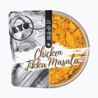 Gefriergetrocknete Lebensmittel LYOFOOD Chicken Tikka Masala