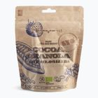 Gefriergetrocknete Lebensmittel LYOFOOD Kakao-Granola mit Erdbeeren 270 g