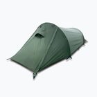 Rockland Soloist grünes 1-Personen-Trekkingzelt
