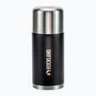 Rockland Polaris Thermoskanne 750 ml schwarz