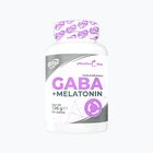 EL GABA Melatonin 6PAK Melatonin 90 Tabletten PAK/089