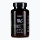 NAC Essence 600mg Leberregeneration 90 Tabletten ESS/002