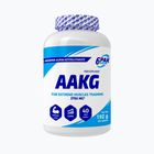 Pre-Workout 6PAK AAKG 120 Tabletten