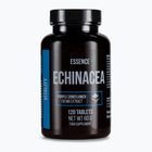 Echinacea-Essenz 300mg Immunsystem 120 Tabletten ESS/106