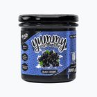 Früchte in Gelee 6PAK Yummy Fruits in Jelly 3g schwarze Johannisbeere PAK/232