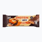 Proteinriegel 6PAK Protein Waffel 40g Schokolade-Salzkaramell PAK/073