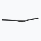Lenker ACCENT EXE 720 mm/12 mm Schwarz Matt