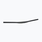 Lenker ACCENT EXE 740 mm/12 mm Schwarz Matt