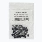 Ersatzpins Dartmoor Vibe/Vibe Pro black