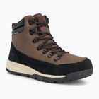 Schuhe Herren CampuS Ostas brown